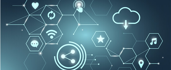 Réseau local - lan
