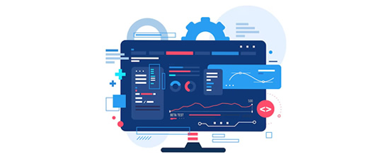 Software & licences
