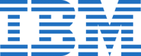 IBM