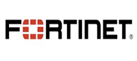 FORTINET