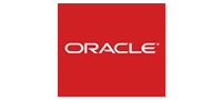 ORACLE