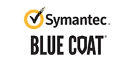 SYMANTEC