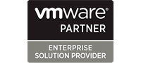 VMWARE