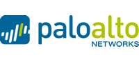 PALO ALTO