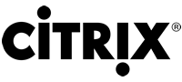CITRIX