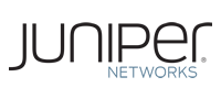 JUNIPER