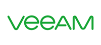 VEEAM