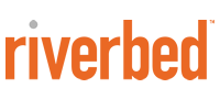 RIVERBERD
