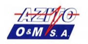AZITO