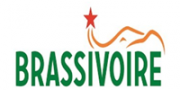 BRASSIVOIRE