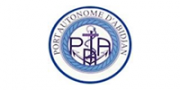 PAA
