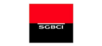 SGBCI