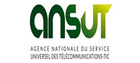 ANSUT