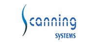 SCANNING SYSTEM