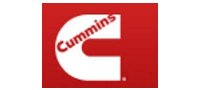 CUMMING