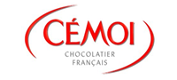 cemoi
