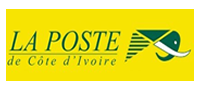 LA POSTE