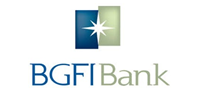 BGFI