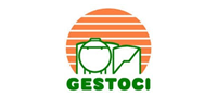 GESTOCI