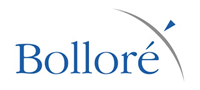 BOLLORE