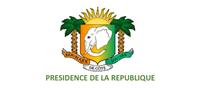 PRESIDENCE CI