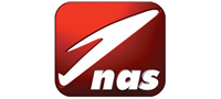NAS