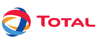 TOTAL