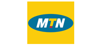 MTN