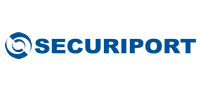 SECURIPORT