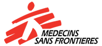 MEDECIN SANS FRONTIERES