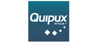 QUIPUX