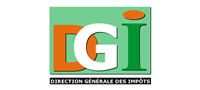 DGI
