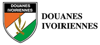 DOUANES IVOIRIENNE