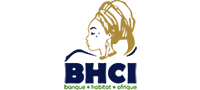 BHCI