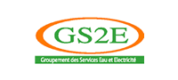 GS2E