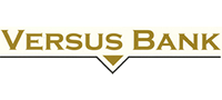 VERSUS BANK