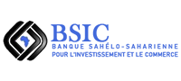 BSIC