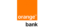ORANGE BANK