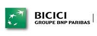 BICICI