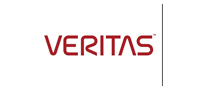 VERITAS