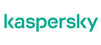 Kaspersky