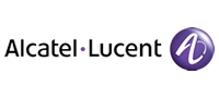 ALCATEL
