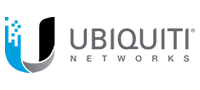 UBIQUITY