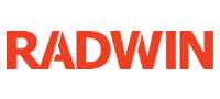 RADWIN