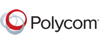 POLYCOM