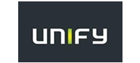 UNIFY