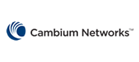 CAMBRIUM Networks