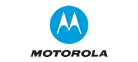 MOTOROLA