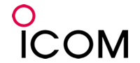 ICOM
