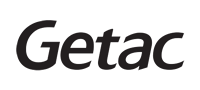 GETAC